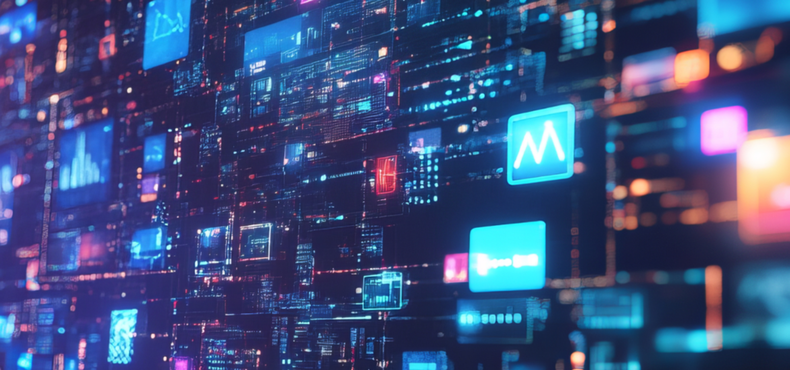 AI-Enable Malware Durumuna Bakış