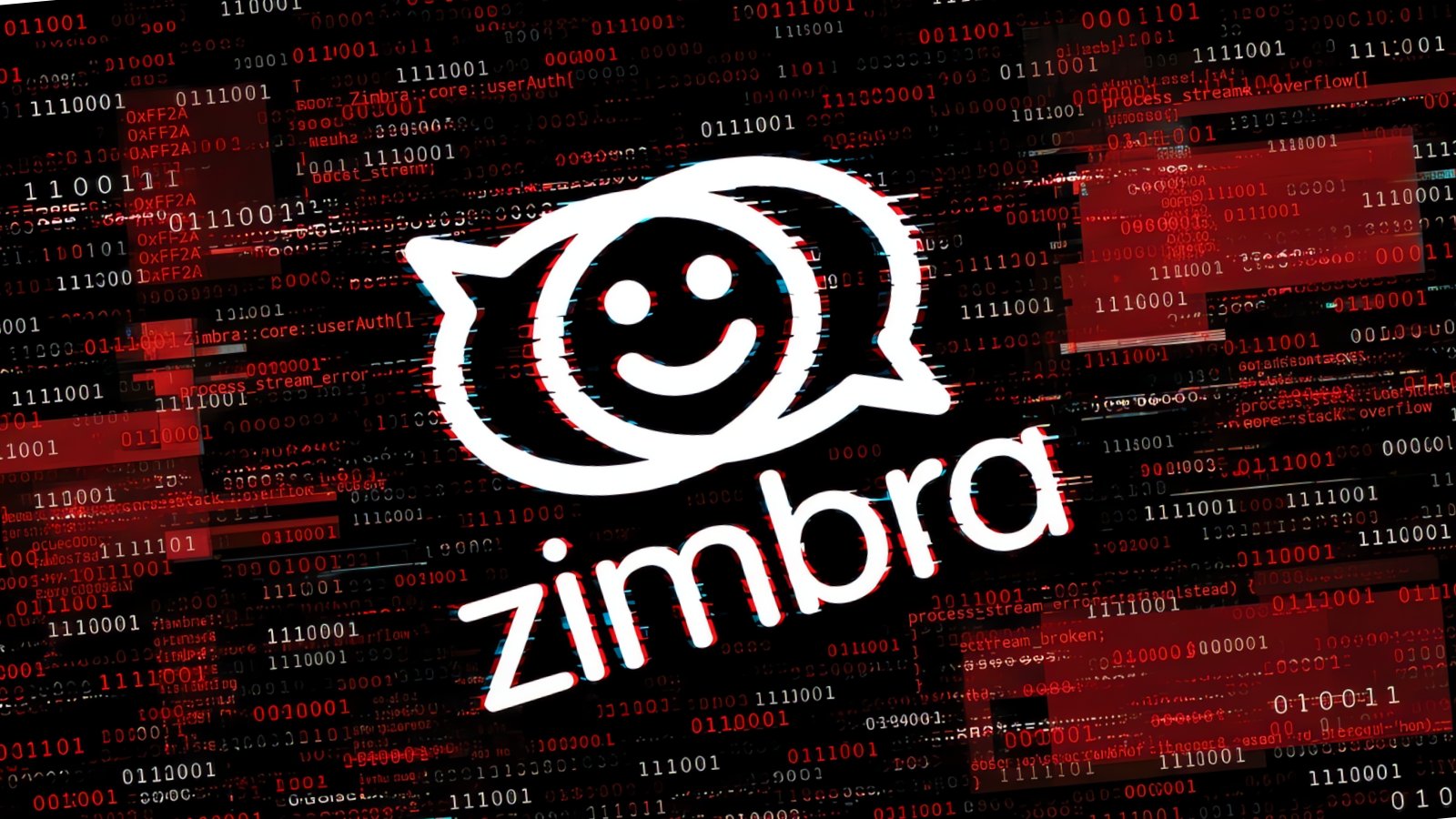 CISA, Zimbra Güvenlik Açığı İçin Acil Onarım Emri