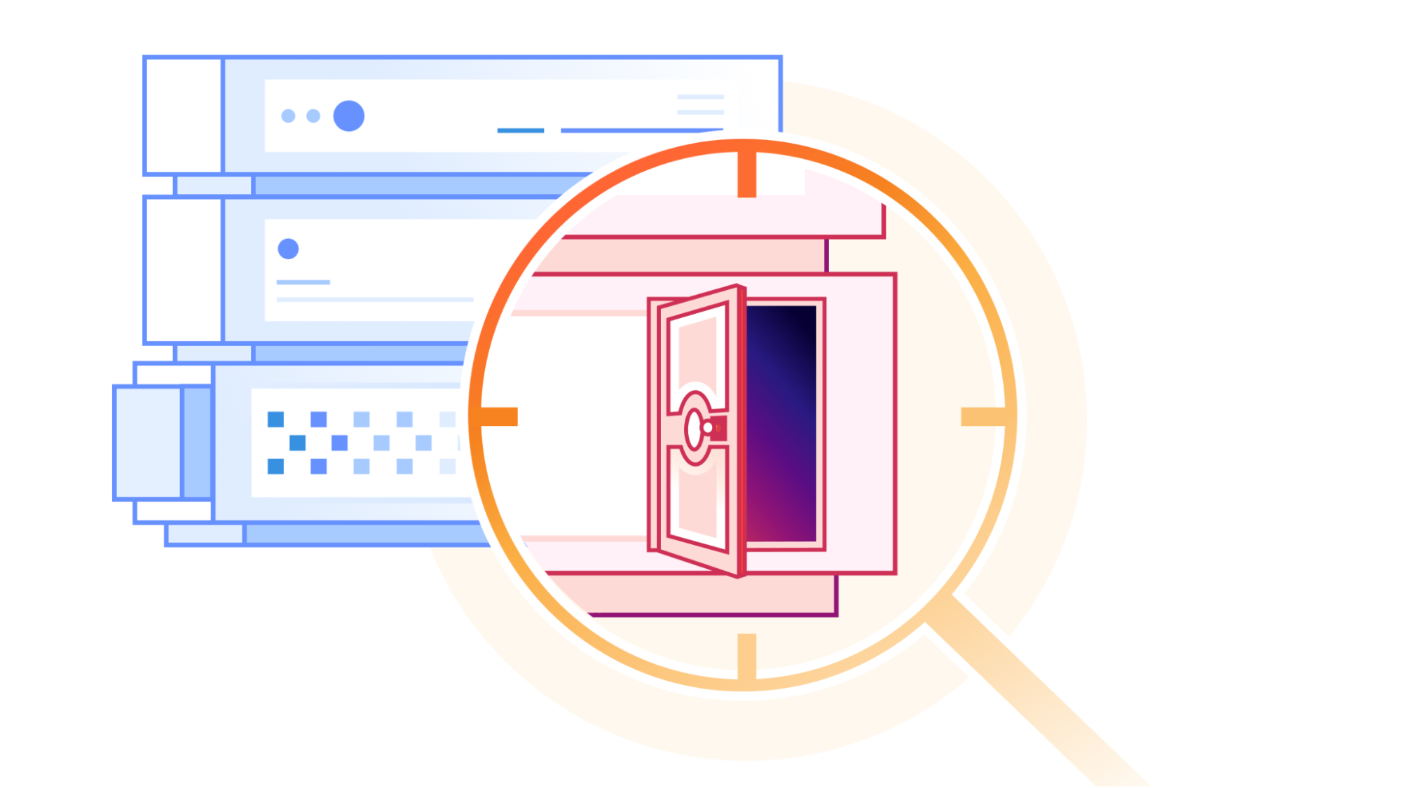 Yamanın ötesinde: Gelecek açıklarına karşı NetScaler gateway’inizi koruyun