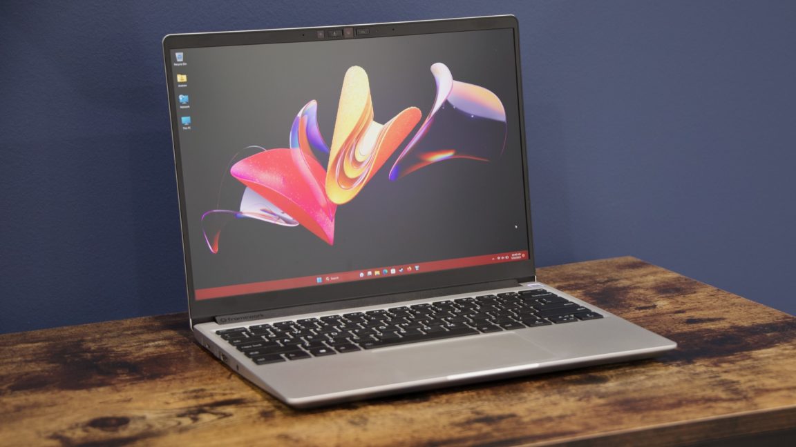 BIOS güncellemesi Ryzen 7040 dizüstü bilgisayarları taşıran sorunlara yanıt veriyor
