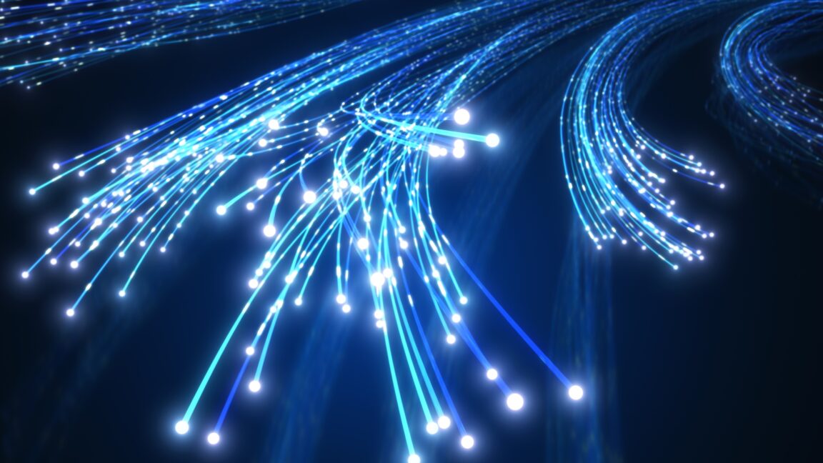 Bir Cumhuriyetçi yasa tasarısı, ISS'ler, DNS sağlayıcıları ve VPN'leri piratlık sitelerini engellemeye yönlendirecek