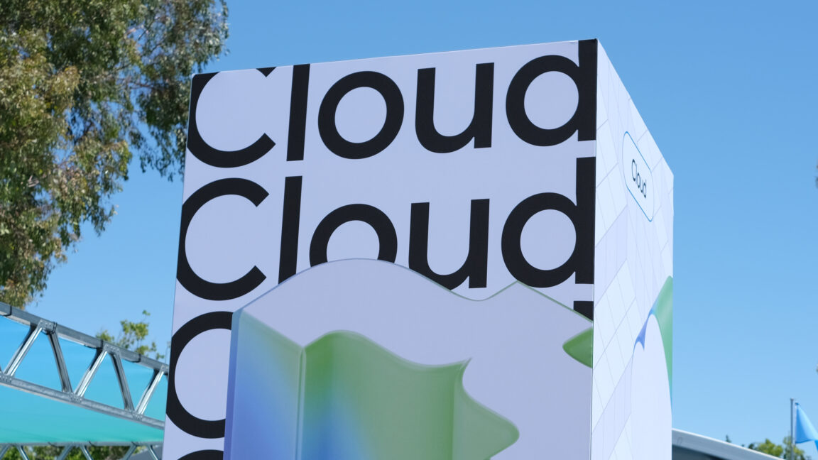 OpenAI'nin en yeni AI modelleri Google Cloud ve Antigravity'ye geliyor