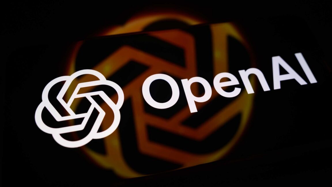 OpenAI'nin Güvensiz Geliştirmelerini Durdurması İçin Dava: Hugging Face Saldırısı Nedeniyle