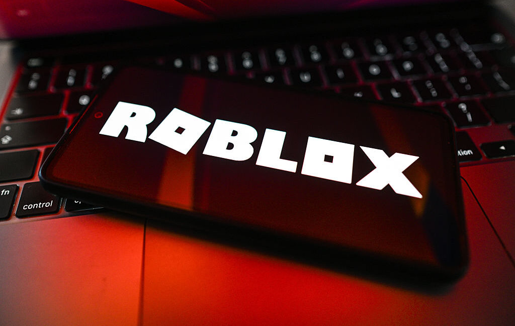 Roblox'un Çocuk Güvenliği Sorunları