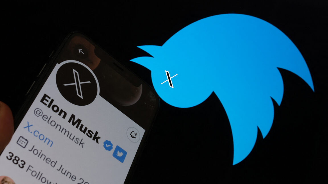 Musk, 'Twitter' kullanımını engelleyen mahkeme emri kazandı, fakat 'tweet' ve kuş logosu için engel yok