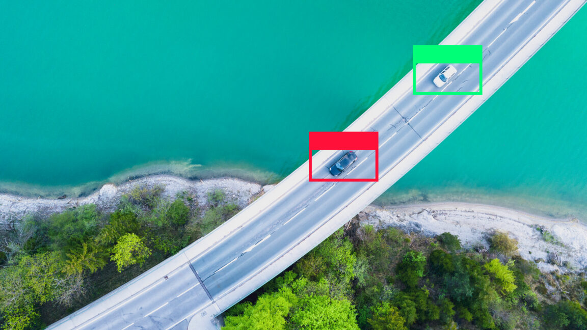 Beş Ölümlü ve Yaralanmalı Olayların Ardından NHTSA, comma.ai'yi İnceliyor