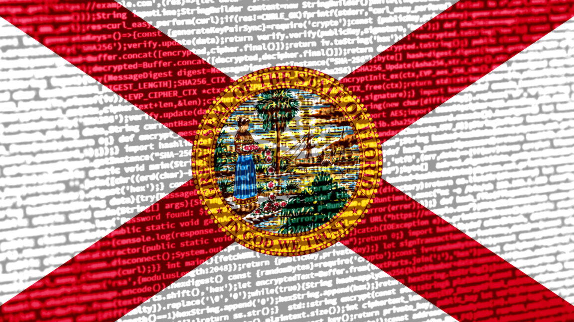 Florida, OpenAI Geliştirmelerini Durdurmak İçin Hukuki Adımlar Atıyor