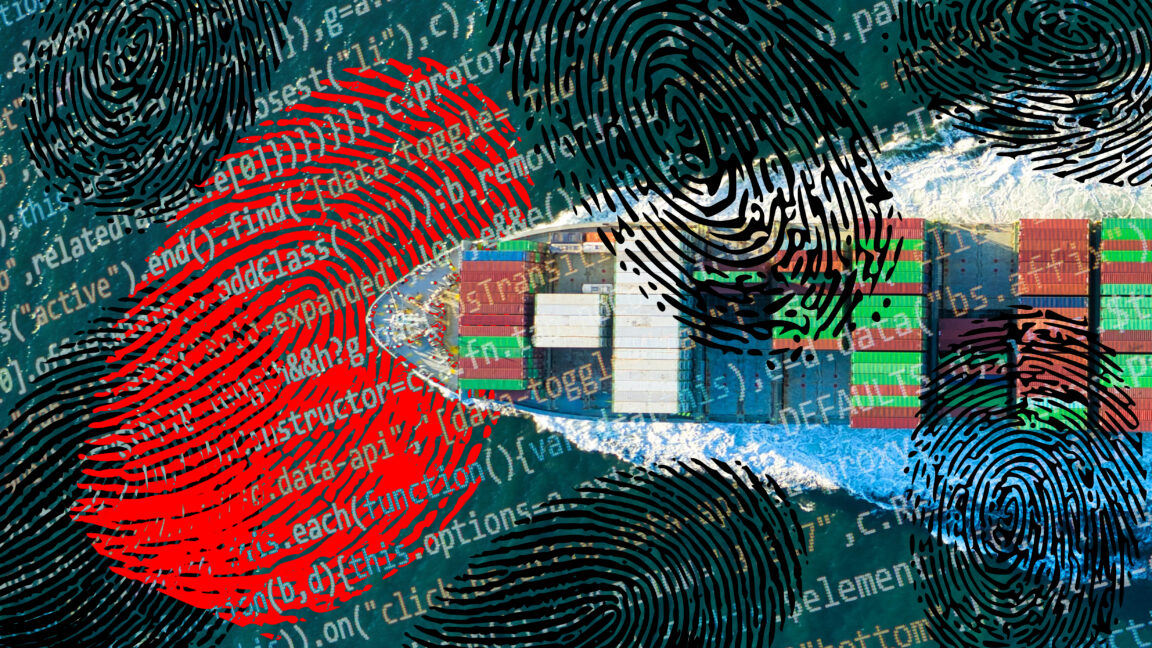 Gizli Google analisti, kötü şöhretli tedarik zinciri hack grubuna sızdı