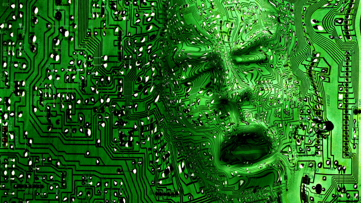 Sinsi Yüklemeler ve Megalomani: OpenAI, Yeni 'Yanlış Yönlendirilmiş' Ajan Olaylarını Detaylandırıyor