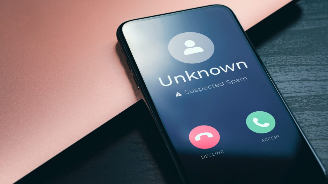 FCC, Aramalarla İlgili Spam Engelleme İçin Hizmet Sağlayıcıları Puanlayacak Bir Robocall Skor Kartı Planlıyor