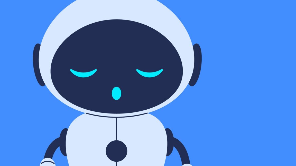 OpenAI frontier-model eğitimini ajan uyumsuzluğu olayları nedeniyle durdurdu