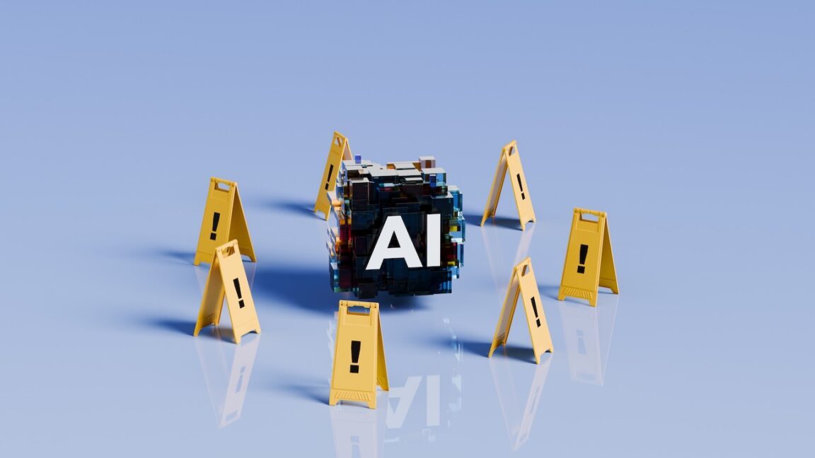 Anthropic, küçük AI modellerinin IoT cihazları aracılığıyla kendi kendini çoğaltabileceğini uyarıyor