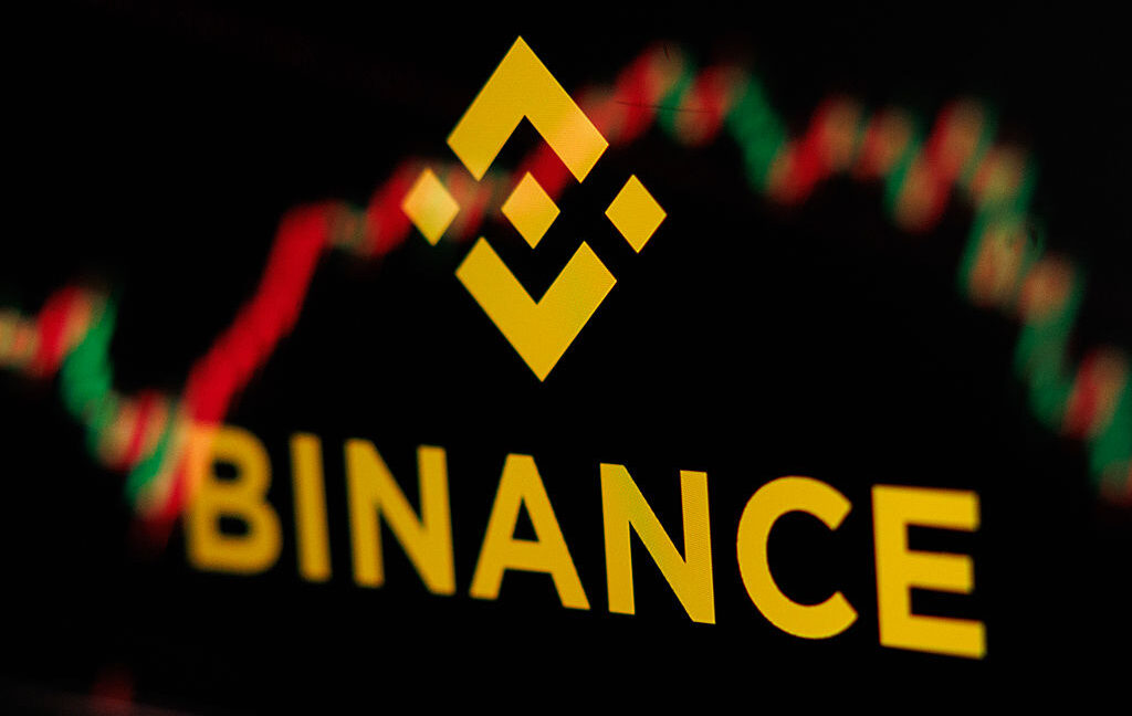 Binance'ten Rekor Kripto Soygununda Hackerlar 6.3 Milyar Doları Çaldı