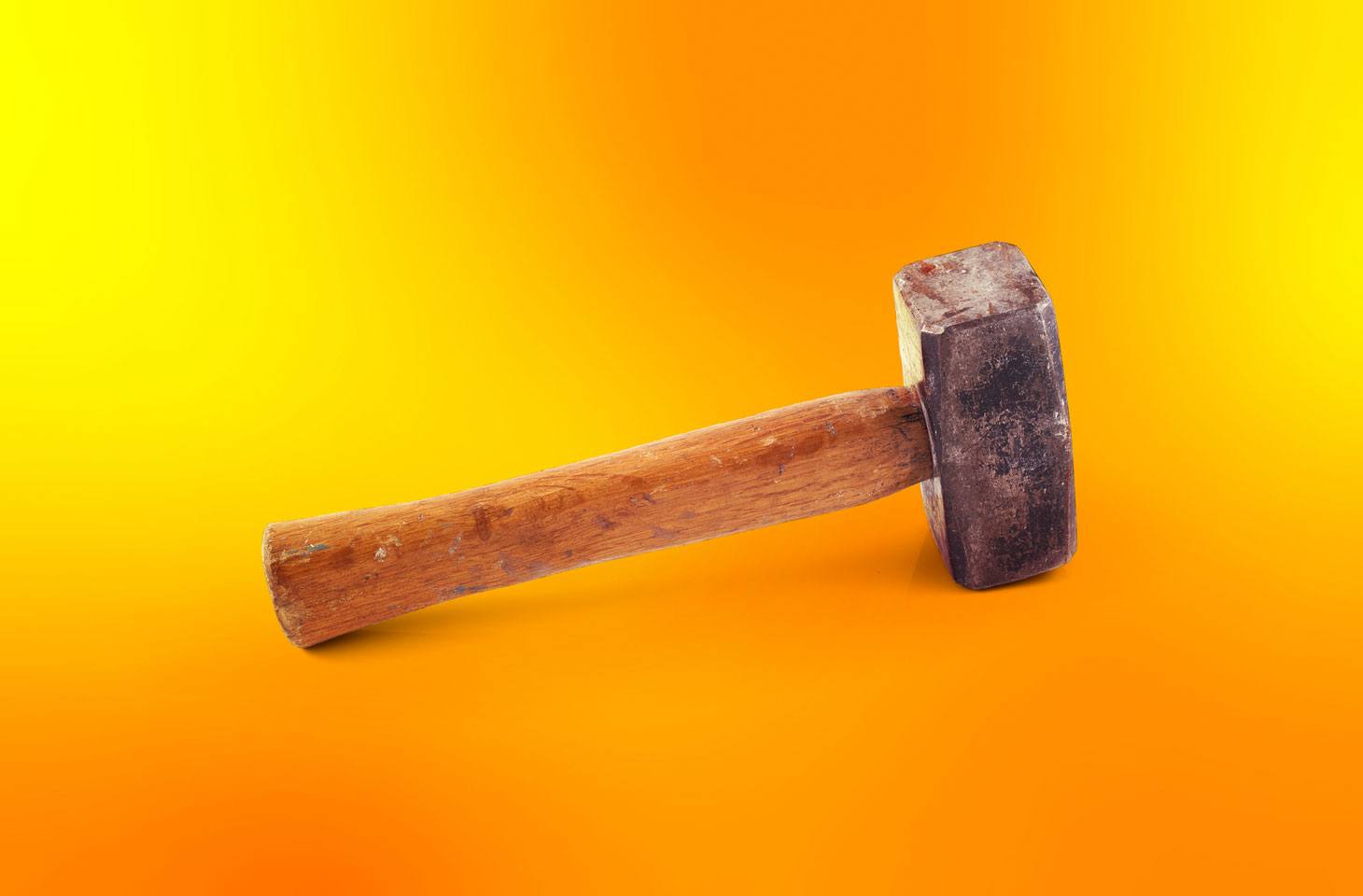 GPUThor: Rowhammer fikrinin evrimi