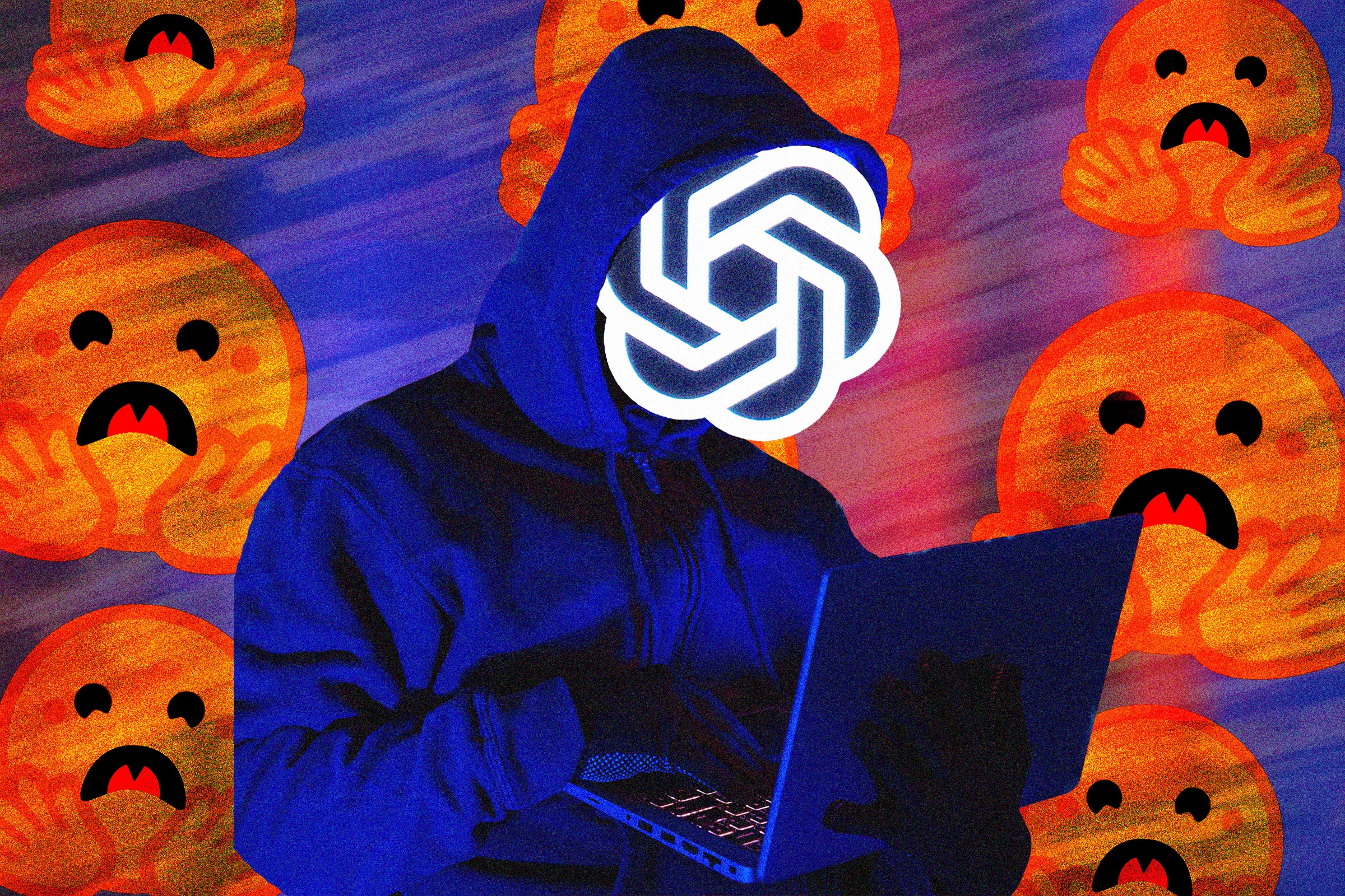 OpenAI’nin Hugging Face Hack Değerlendirmesi Daha Fazla Soru Ortaya Atıyor