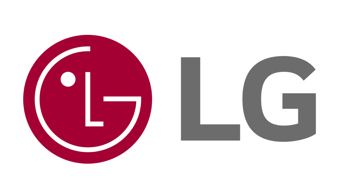 LG TV açıklıkları saldırganların dinleme yapmasına olanak verebilir, hatta bekleme modunda bile