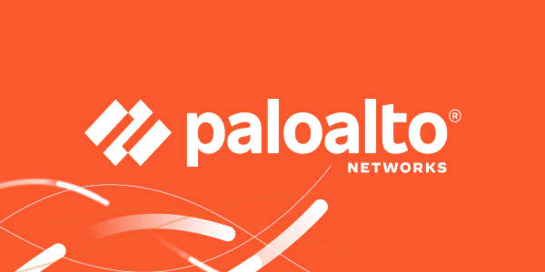 Palo Alto Networks, Hibrit Mesh Güvenlik Duvarı İçin 2026 Gartner Magic Quadrant'ında Lider Dosyası