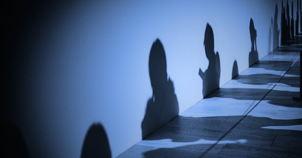 Model, Malware'dir | Dört Ajanslı Saldırılar Savunmacıları Ne Söyler?