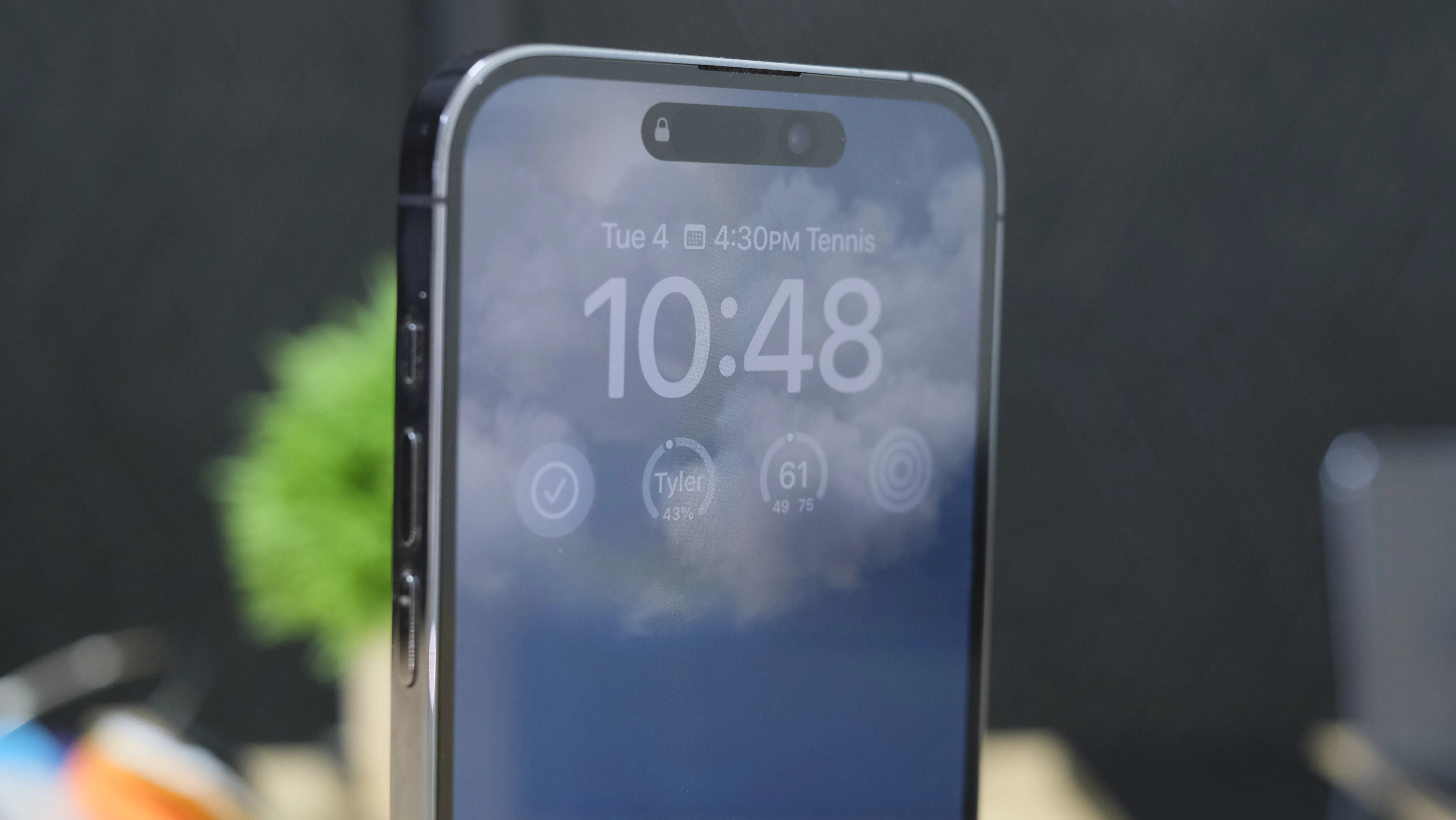 Apple’ın Siri AI tazminatı için bugün hak talep edin – işte nasıl