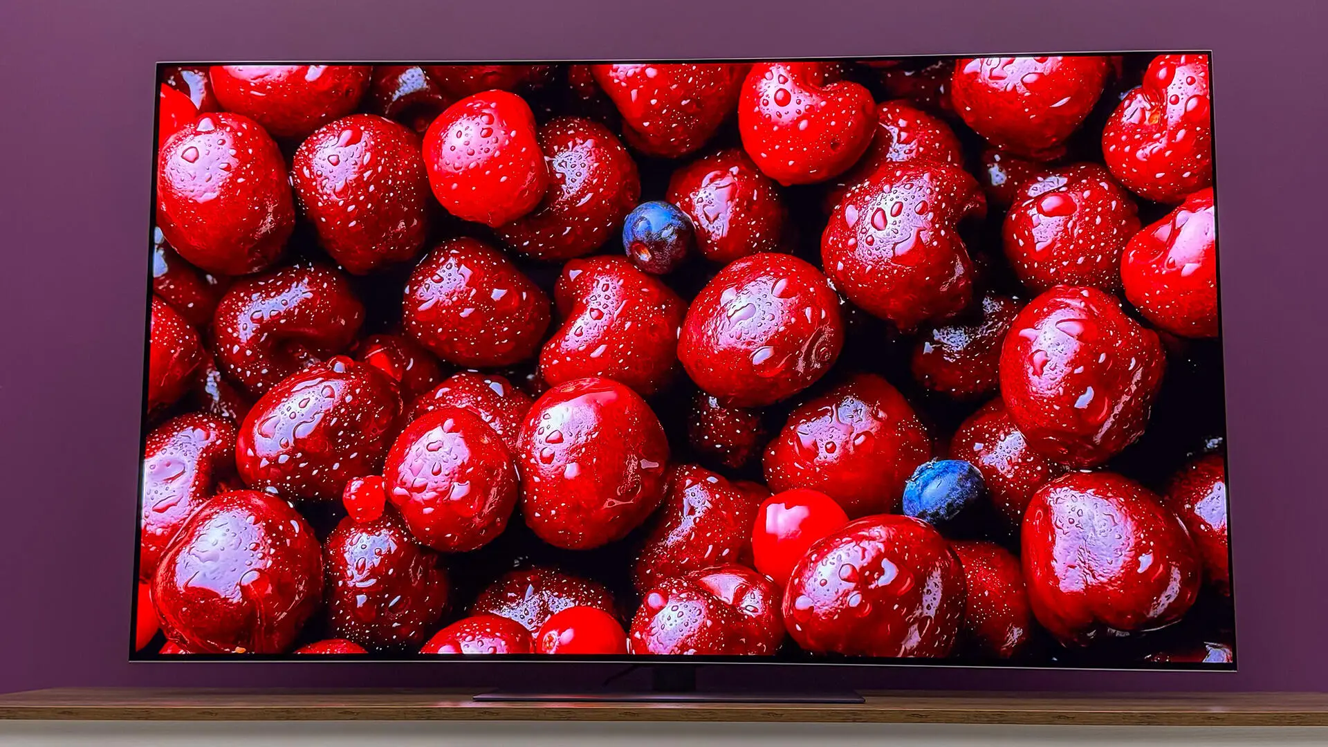 LG akıllı TV'niz sürekli veri topluyor – bunu nasıl durdurursunuz