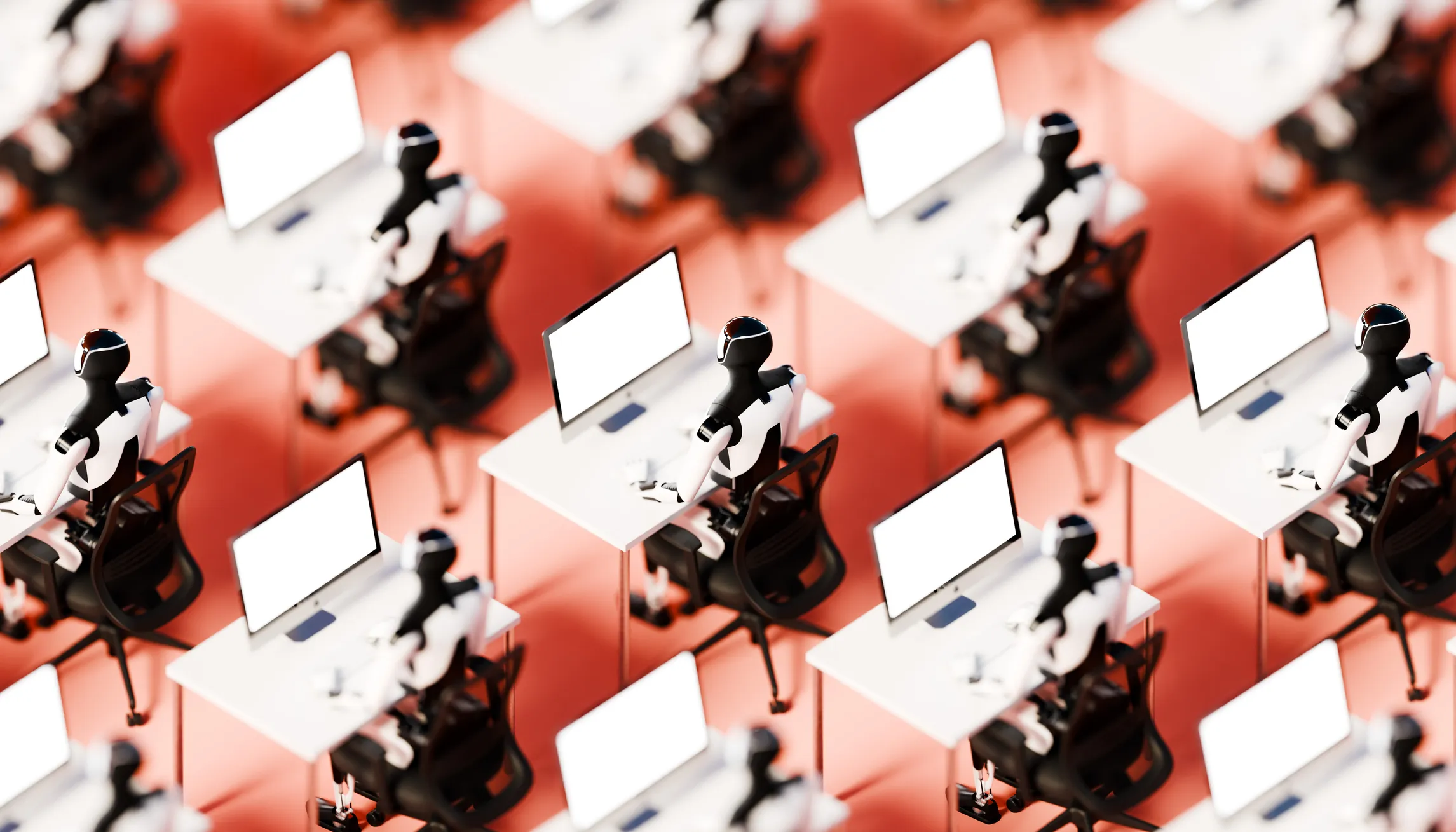 Anthropic Claude Chat ve Cowork'u tek bir platformda birleştiriyor