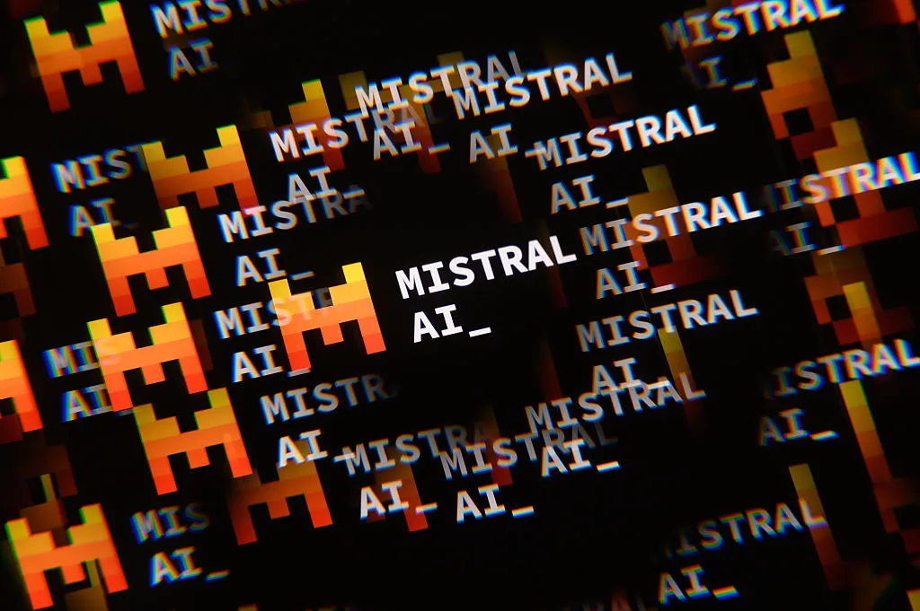 Mistral’ın Le Chonk modeli, AI siber güvenliği işletmenize getiriyor – ve siz kontrol ediyorsunuz