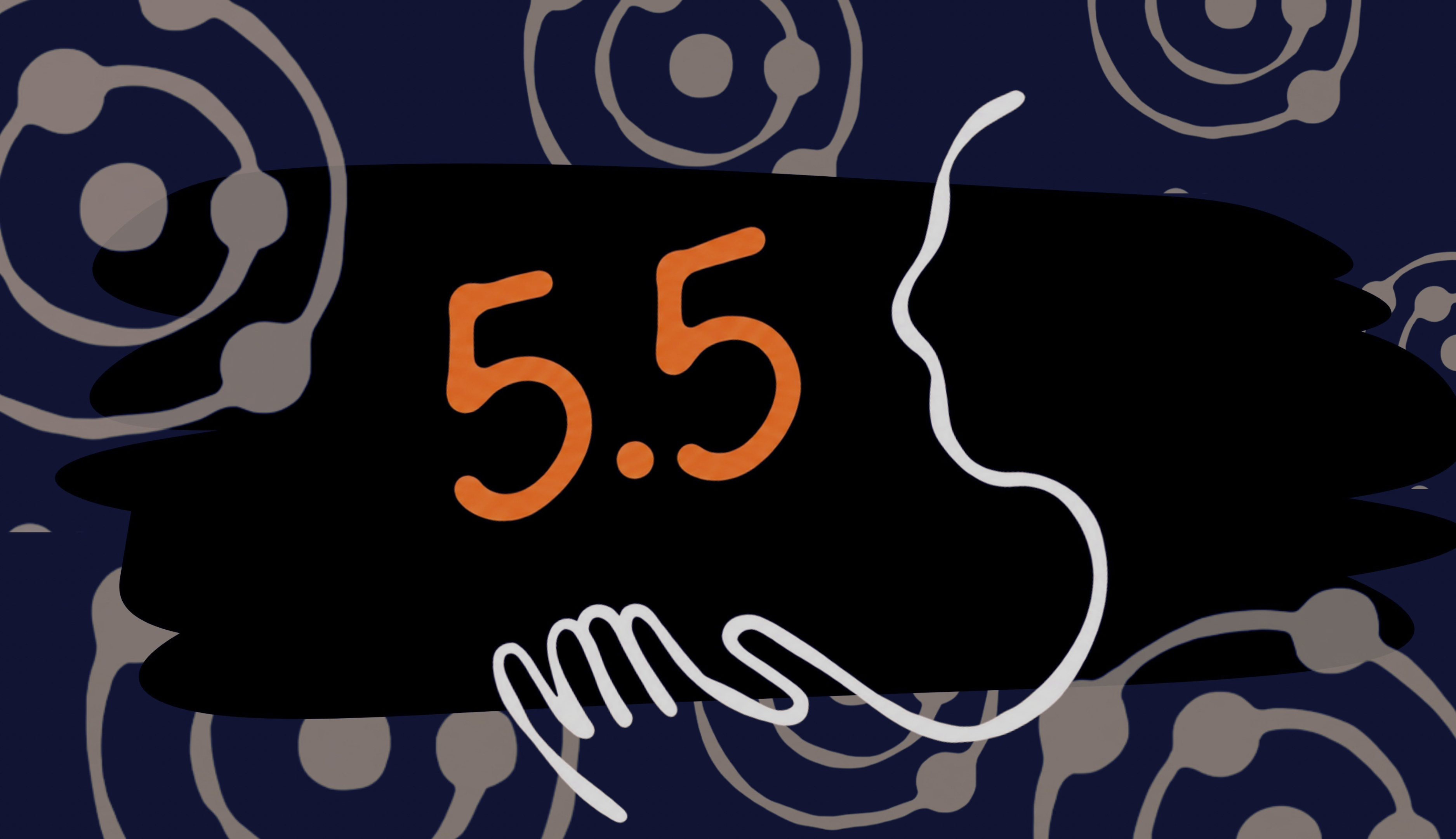 Claude Opus 5.5 Fable 5.1 performans sunuyor ve maliyeti %40 düşürüyor